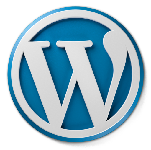 Einführungs-Kurs: Webseiten mit WordPress