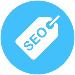 Praxis-Seminar Suchmaschinenoptimierung (SEO)