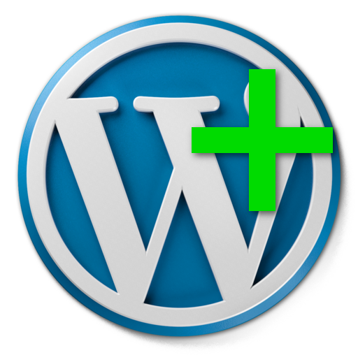 WordPress für Fortgeschrittene