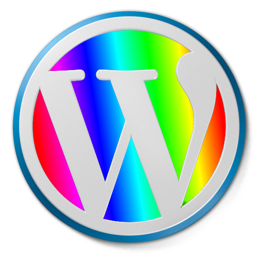 Web-Design: Gestaltung von Webseiten mit WordPress
